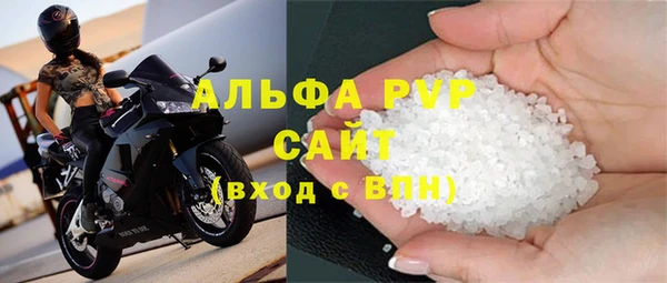 индика Братск