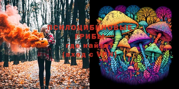 гашишное масло Медногорск