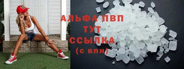 эйфоретик Великий Новгород